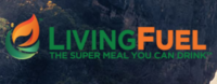 Living Fuel Coupons