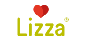 Lizza Coupons