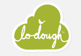 lo-dough-coupons