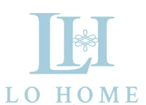 lo-home-coupons