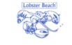 lobster-beach-coupons