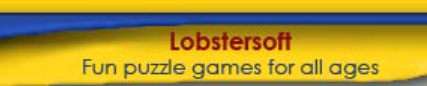 Lobstersoft Coupons