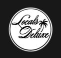 Locals Deluxe Coupons