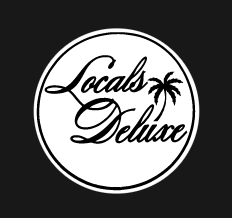 locals-deluxe-coupons