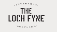 Loch Fyne Whiskies Coupons