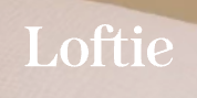 loftie-coupons