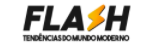 Loja Flash Coupons