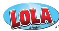 Lola Products Coupons