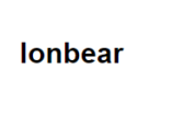 Lonbear Coupons