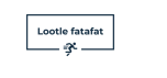 Lootle Fatafat Coupons
