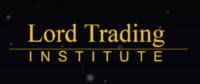 Lord Trading Institute Coupons