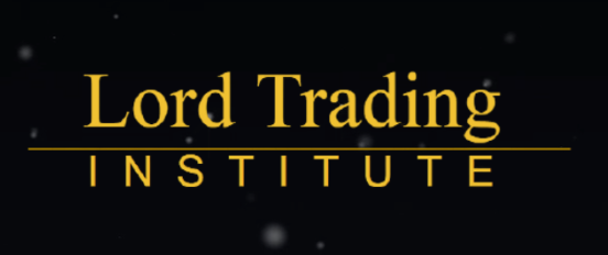 lord-trading-institute-coupons