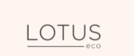 Lotus.Eco Coupons