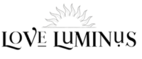 Love Luminus Coupons