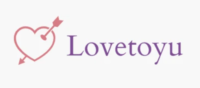 Lovetoyu Coupons