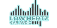 Low Hertz Car Audio Coupons