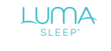 luma-sleep-coupons