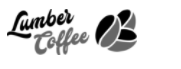 Lumber Coffee Coupons