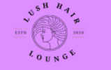 Lush Hair Lounge Coupons