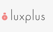 Luxplus UK Coupons