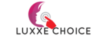 LUXXE CHOICE PH Coupons