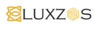 Luxzos Coupons