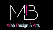 MB Web Design & Arts Coupons