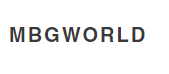 MBGWORLD Coupons