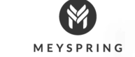 MEYSPRING Coupons