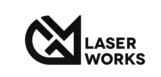 m-and-g-laserworks-coupons