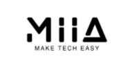 MIIA Tech Coupons