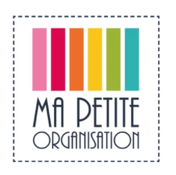 ma-petite-organisation-coupons