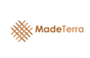 Madeterra.ca Coupons