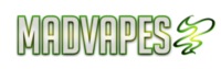 Madvapes Coupons