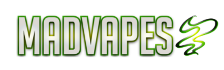 madvapes-coupons