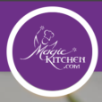 Magic Kitchen Coupons