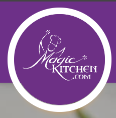 magic-kitchen-coupons