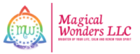 Magical Wonders LLC Coupons