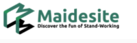 Maidesite Desk Coupons