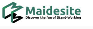 maidesite-desk-coupons