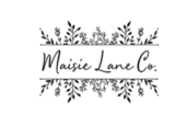 Maisie Lane Co Coupons