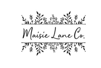 maisie-lane-co-coupons