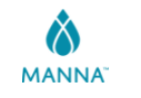 Manna Hydration Coupons