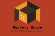 Markets Grace Coupons