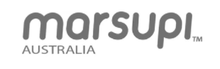 Marsupi Australia Coupons