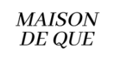 maison-de-que-coupons