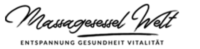 Massagesessel Welt Coupons