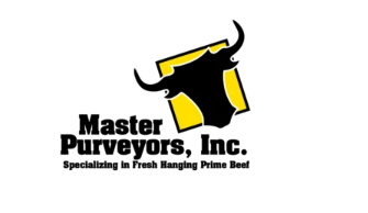 master-purveyors-coupons