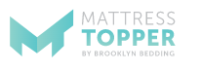 Mattress Topper Coupons