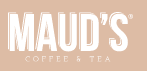 mauds-coffee-and-tea-coupons